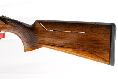 Caesar Guerini Invictus I Sporting 12 GA 32 IN Adj Stock - Image 4 of 11