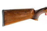 Caesar Guerini Invictus I Sporting 12 GA 32 IN Adj Stock - Image 3 of 11