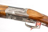 Caesar Guerini Invictus I Sporting 12 GA 32 IN Adj Stock - Image 10 of 11