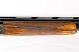 Caesar Guerini Invictus I Sporting 12 GA 32 IN Adj Stock - Image 11 of 11