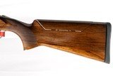 Caesar Guerini Invictus I Sporting 12 GA 32 IN Adj Stock - Image 4 of 11