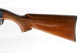Remington Arms Model 1100 20 GA 28 IN - 11 of 11