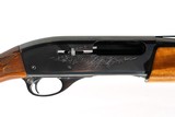 Remington Arms Model 1100 20 GA 28 IN - 4 of 11