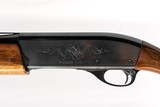 Remington Arms Model 1100 20 GA 28 IN - 1 of 11