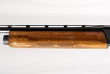 Remington Arms Model 1100 20 GA 28 IN - 9 of 11