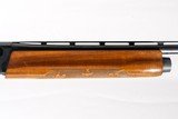 Remington Arms Model 1100 20 GA 28 IN - 8 of 11