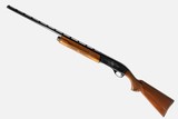Remington Arms Model 1100 20 GA 28 IN - 3 of 11