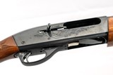 Remington Arms Model 1100 20 GA 28 IN - 6 of 11