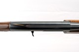 Remington Arms Model 1100 20 GA 28 IN - 5 of 11