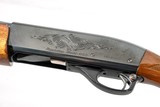 Remington Arms Model 1100 20 GA 28 IN - 7 of 11