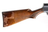 Remington Arms Model 11 12 GA 28 IN - 10 of 11