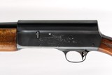 Remington Arms Model 11 12 GA 28 IN - 1 of 11