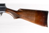 Remington Arms Model 11 12 GA 28 IN - 11 of 11