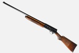 Remington Arms Model 11 12 GA 28 IN - 3 of 11