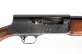 Remington Arms Model 11 12 GA 28 IN - 4 of 11