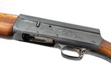 Remington Arms Model 11 12 GA 28 IN - 7 of 11