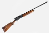 Remington Arms Model 11 12 GA 28 IN - 2 of 11