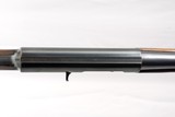 Remington Arms Model 11 12 GA 28 IN - 5 of 11