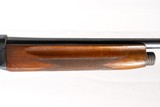 Remington Arms Model 11 12 GA 28 IN - 8 of 11