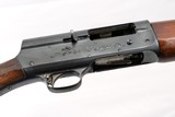 Remington Arms Model 11 12 GA 28 IN - 6 of 11