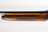 Remington Arms Model 11 12 GA 28 IN - 9 of 11