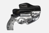 Smith & Wesson Governor 410 BORE 2 3/4 IN - 7 of 8