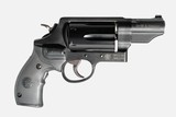 Smith & Wesson Governor 410 BORE 2 3/4 IN - 2 of 8