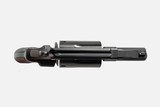 Smith & Wesson Governor 410 BORE 2 3/4 IN - 3 of 8