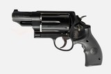 Smith & Wesson Governor 410 BORE 2 3/4 IN - 1 of 8