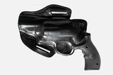 Smith & Wesson Governor 410 BORE 2 3/4 IN - 8 of 8