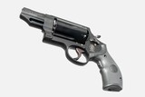 Smith & Wesson Governor 410 BORE 2 3/4 IN - 5 of 8