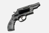Smith & Wesson Governor 410 BORE 2 3/4 IN - 4 of 8