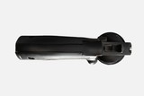 Smith & Wesson Governor 410 BORE 2 3/4 IN - 6 of 8