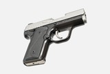 Kimber Solo Carry 9MM 3 IN - Image 4 of 6