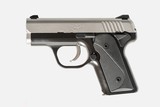 Kimber Solo Carry 9MM 3 IN - Image 1 of 6