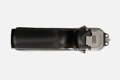 Kimber Solo Carry 9MM 3 IN - Image 6 of 6