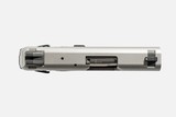 Kimber Solo Carry 9MM 3 IN - Image 3 of 6
