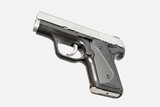 Kimber Solo Carry 9MM 3 IN - Image 5 of 6