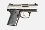Kimber Solo Carry 9MM 3 IN - Image 2 of 6