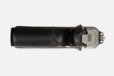 Kimber Solo Carry 9MM 3 IN - Image 6 of 6