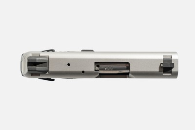 Kimber Solo Carry 9MM 3 IN - Image 3 of 6