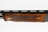 Krieghoff K-80 Sporting Vienna Scroll 12 GA 32 IN Adjustable Butt Plate - Image 9 of 12