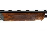Krieghoff K-80 Sporting Vienna Scroll 12 GA 32 IN Adjustable Butt Plate - Image 8 of 12