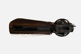 Colt Agent 38 SPL Revolver 2 IN - Image 6 of 8