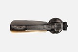 Smith & Wesson Hammerless 38 SPL 3 1/8 IN - 6 of 8