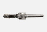 Smith & Wesson Hammerless 38 SPL 3 1/8 IN - 3 of 8