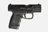 Walther PPS 9MM 3 IN - Image 2 of 8