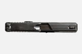 Walther PPS 9MM 3 IN - Image 3 of 8