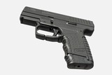 Walther PPS 9MM 3 IN - Image 5 of 8
