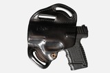 Walther PPS 9MM 3 IN - Image 8 of 8